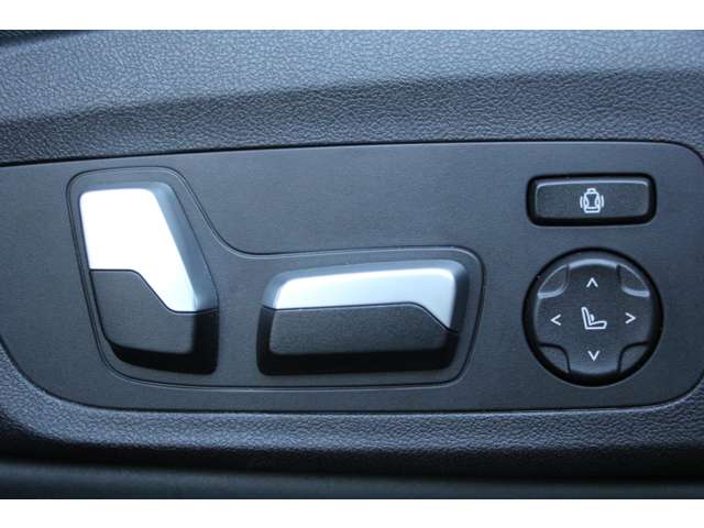 ＢＭＷ Ｘ３　Ｍ コンペティション ４ＷＤ R2年 (関東) 99