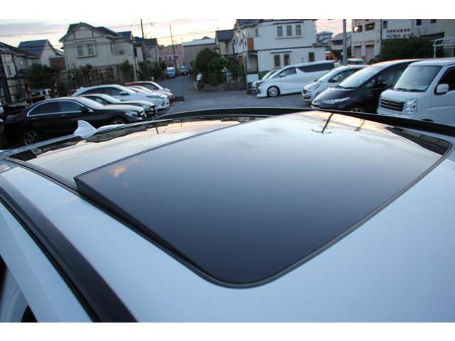 ＢＭＷ Ｘ３　Ｍ コンペティション ４ＷＤ R2年 (関東) 99