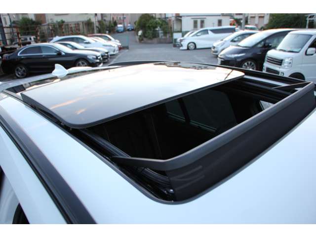 ＢＭＷ Ｘ３　Ｍ コンペティション ４ＷＤ R2年 (関東) 99