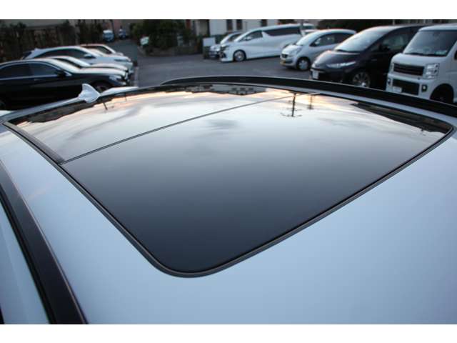 ＢＭＷ Ｘ３　Ｍ コンペティション ４ＷＤ R2年 (関東) 99