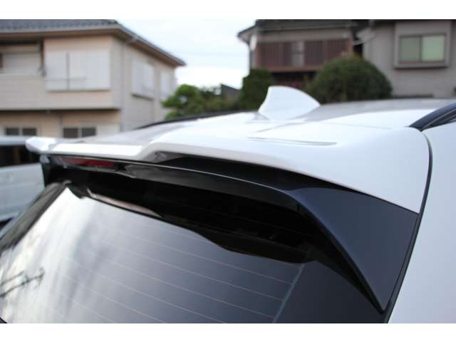 ＢＭＷ Ｘ３　Ｍ コンペティション ４ＷＤ R2年 (関東) 99