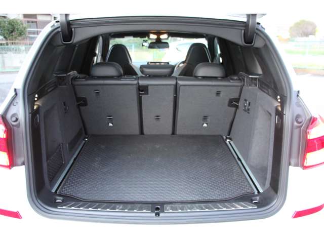 ＢＭＷ Ｘ３　Ｍ コンペティション ４ＷＤ R2年 (関東) 99