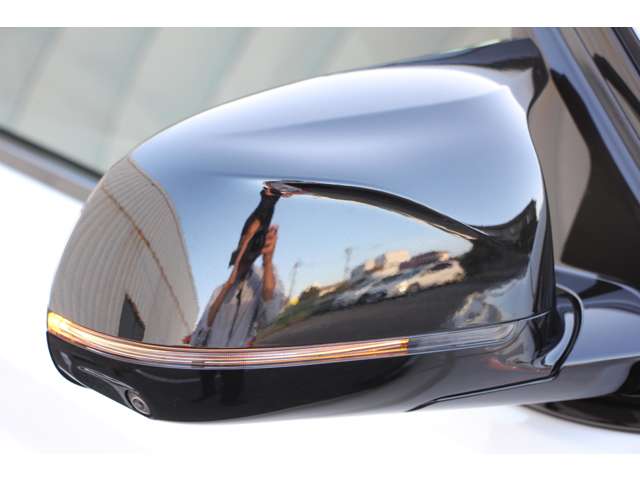 ＢＭＷ Ｘ３　Ｍ コンペティション ４ＷＤ R2年 (関東) 99