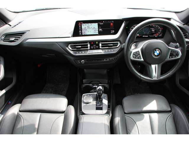 ＢＭＷ ２シリーズ Ｍ２３５Ｉ Ｘドライブ ４ＷＤ R2年 (関東) 99