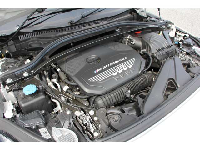 ＢＭＷ ２シリーズ Ｍ２３５Ｉ Ｘドライブ ４ＷＤ R2年 (関東) 99