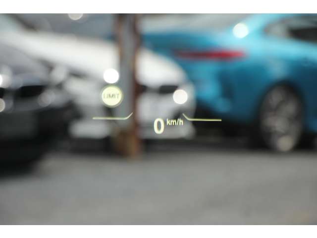 ＢＭＷ ２シリーズ Ｍ２３５Ｉ Ｘドライブ ４ＷＤ R2年 (関東) 99