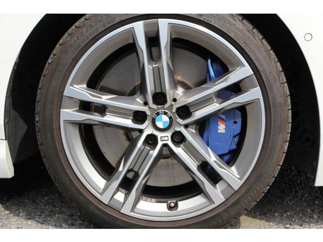 ＢＭＷ ２シリーズ Ｍ２３５Ｉ Ｘドライブ ４ＷＤ R2年 (関東) 99