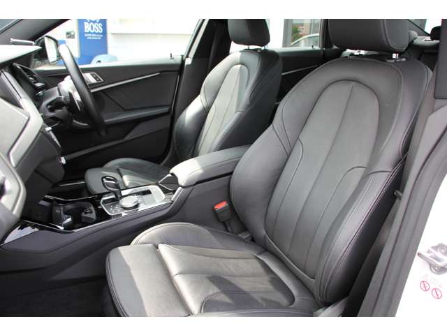 ＢＭＷ ２シリーズ Ｍ２３５Ｉ Ｘドライブ ４ＷＤ R2年 (関東) 99