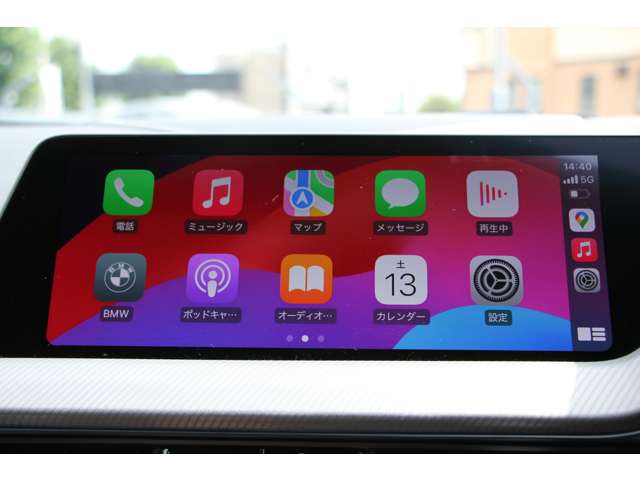 ＢＭＷ ２シリーズ Ｍ２３５Ｉ Ｘドライブ ４ＷＤ R2年 (関東) 99