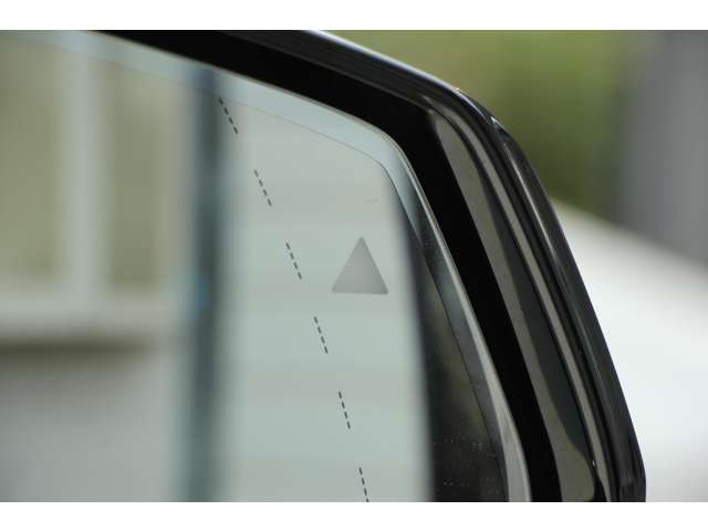 ＢＭＷ ２シリーズ Ｍ２３５Ｉ Ｘドライブ ４ＷＤ R2年 (関東) 99