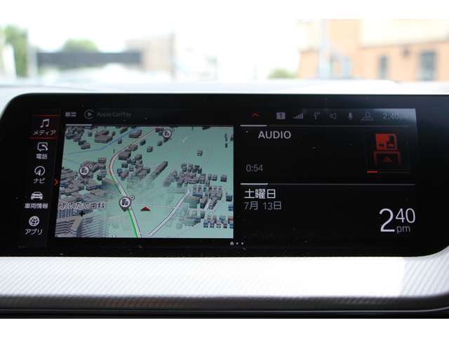 ＢＭＷ ２シリーズ Ｍ２３５Ｉ Ｘドライブ ４ＷＤ R2年 (関東) 99