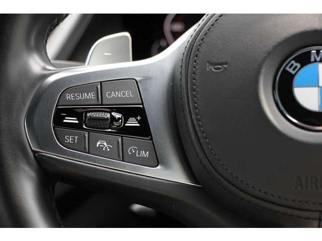 ＢＭＷ ２シリーズ Ｍ２３５Ｉ Ｘドライブ ４ＷＤ R2年 (関東) 99