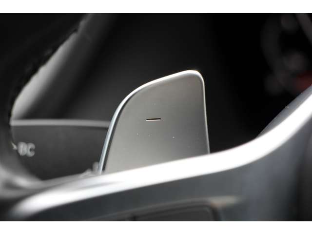 ＢＭＷ ２シリーズ Ｍ２３５Ｉ Ｘドライブ ４ＷＤ R2年 (関東) 99