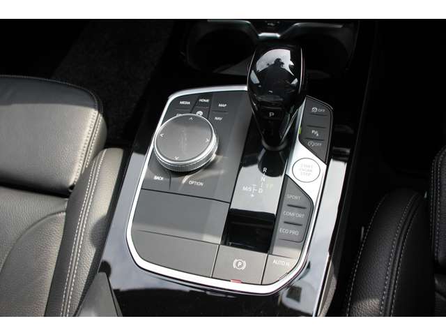 ＢＭＷ ２シリーズ Ｍ２３５Ｉ Ｘドライブ ４ＷＤ R2年 (関東) 99