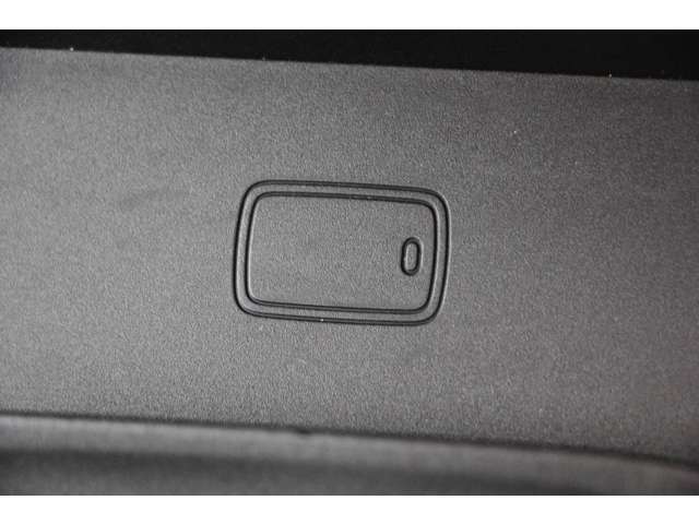 ＢＭＷ ２シリーズ Ｍ２３５Ｉ Ｘドライブ ４ＷＤ R2年 (関東) 99