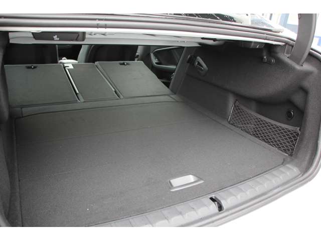 ＢＭＷ ２シリーズ Ｍ２３５Ｉ Ｘドライブ ４ＷＤ R2年 (関東) 99