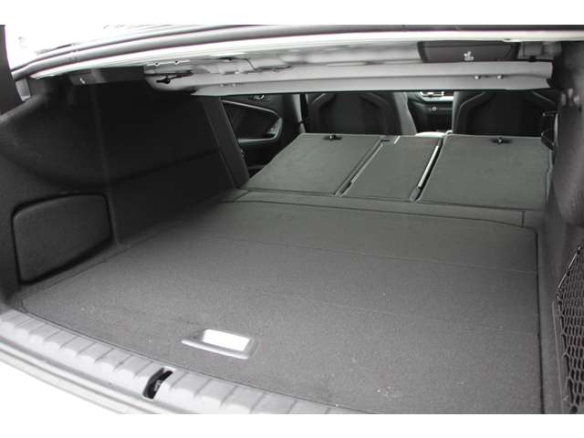 ＢＭＷ ２シリーズ Ｍ２３５Ｉ Ｘドライブ ４ＷＤ R2年 (関東) 99