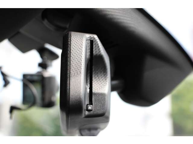 ＢＭＷ ２シリーズ Ｍ２３５Ｉ Ｘドライブ ４ＷＤ R2年 (関東) 99