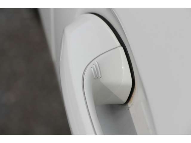 ＢＭＷ ２シリーズ Ｍ２３５Ｉ Ｘドライブ ４ＷＤ R2年 (関東) 99