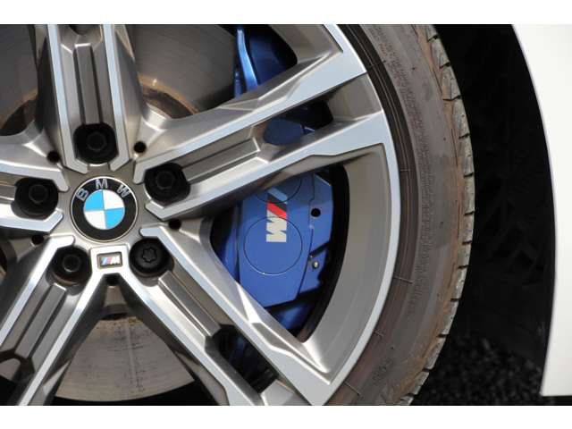 ＢＭＷ ２シリーズ Ｍ２３５Ｉ Ｘドライブ ４ＷＤ R2年 (関東) 99