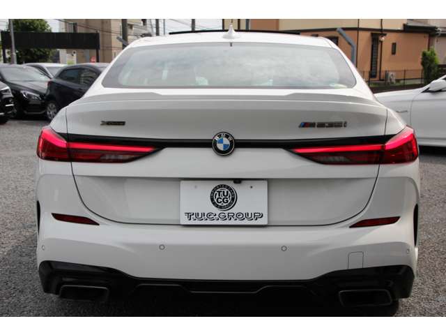 ＢＭＷ ２シリーズ Ｍ２３５Ｉ Ｘドライブ ４ＷＤ R2年 (関東) 99