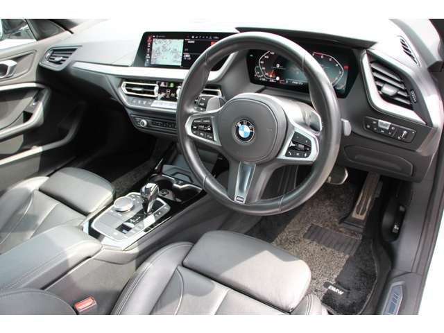 ＢＭＷ ２シリーズ Ｍ２３５Ｉ Ｘドライブ ４ＷＤ R2年 (関東) 99