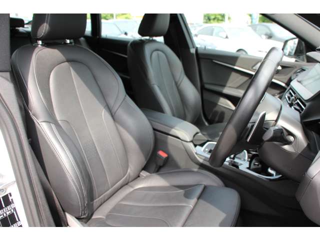 ＢＭＷ ２シリーズ Ｍ２３５Ｉ Ｘドライブ ４ＷＤ R2年 (関東) 99