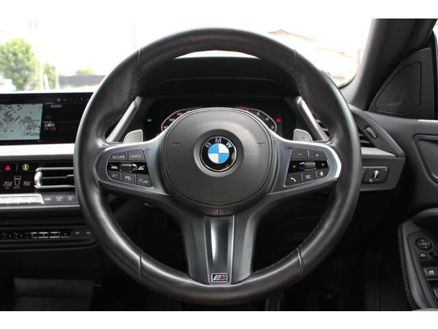 ＢＭＷ ２シリーズ Ｍ２３５Ｉ Ｘドライブ ４ＷＤ R2年 (関東) 99