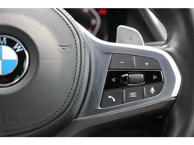 ＢＭＷ ２シリーズ Ｍ２３５Ｉ Ｘドライブ ４ＷＤ R2年 (関東) 99