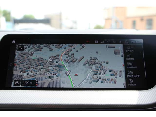 ＢＭＷ ２シリーズ Ｍ２３５Ｉ Ｘドライブ ４ＷＤ R2年 (関東) 99