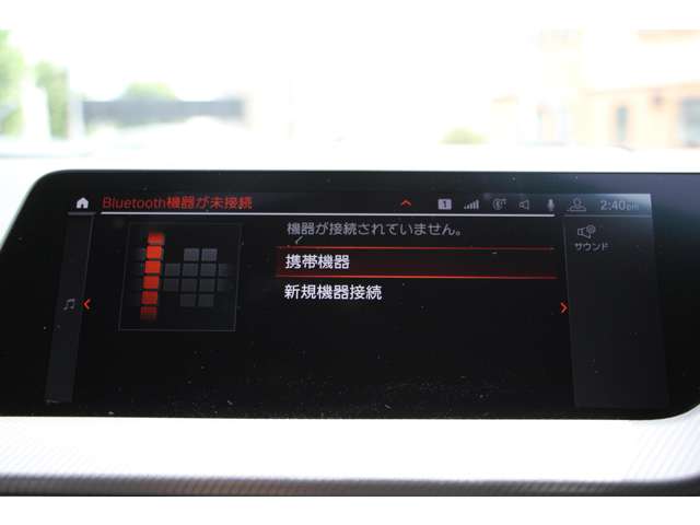 ＢＭＷ ２シリーズ Ｍ２３５Ｉ Ｘドライブ ４ＷＤ R2年 (関東) 99