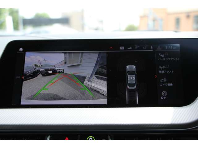 ＢＭＷ ２シリーズ Ｍ２３５Ｉ Ｘドライブ ４ＷＤ R2年 (関東) 99