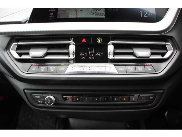 ＢＭＷ ２シリーズ Ｍ２３５Ｉ Ｘドライブ ４ＷＤ R2年 (関東) 99