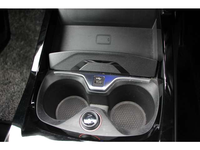 ＢＭＷ ２シリーズ Ｍ２３５Ｉ Ｘドライブ ４ＷＤ R2年 (関東) 99