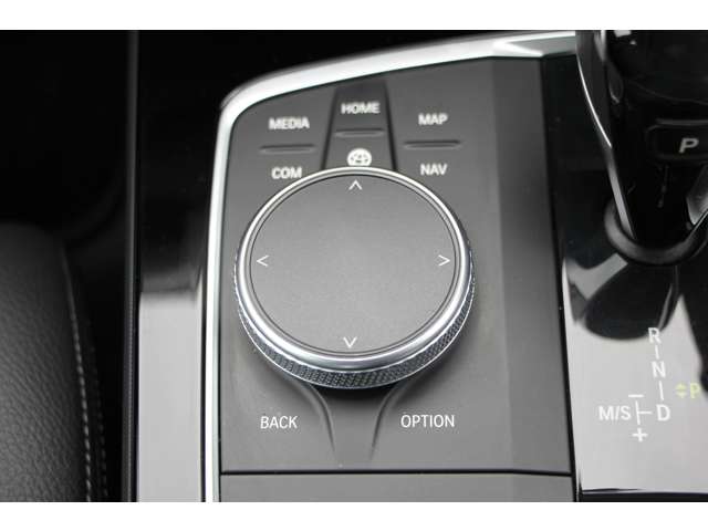 ＢＭＷ ２シリーズ Ｍ２３５Ｉ Ｘドライブ ４ＷＤ R2年 (関東) 99