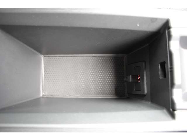 ＢＭＷ ２シリーズ Ｍ２３５Ｉ Ｘドライブ ４ＷＤ R2年 (関東) 99