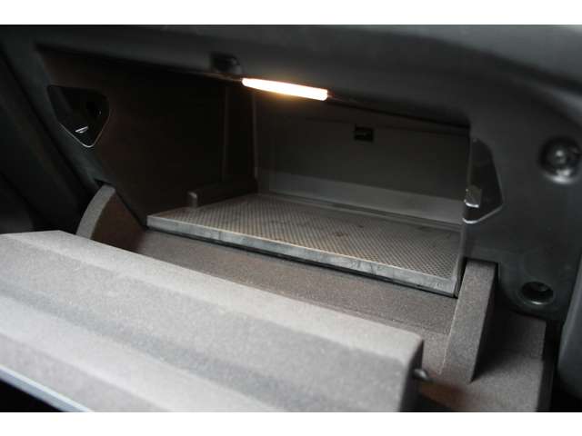 ＢＭＷ ２シリーズ Ｍ２３５Ｉ Ｘドライブ ４ＷＤ R2年 (関東) 99