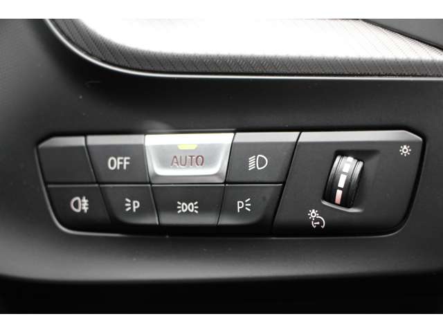 ＢＭＷ ２シリーズ Ｍ２３５Ｉ Ｘドライブ ４ＷＤ R2年 (関東) 99