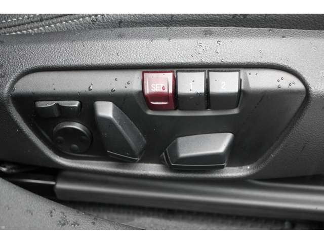 ＢＭＷ ２シリーズ Ｍ２３５Ｉ Ｘドライブ ４ＷＤ R2年 (関東) 99