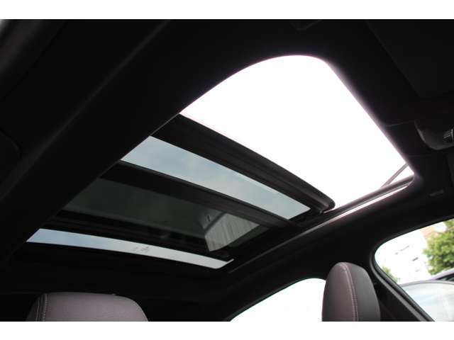 ＢＭＷ ２シリーズ Ｍ２３５Ｉ Ｘドライブ ４ＷＤ R2年 (関東) 99