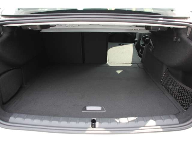 ＢＭＷ ２シリーズ Ｍ２３５Ｉ Ｘドライブ ４ＷＤ R2年 (関東) 99