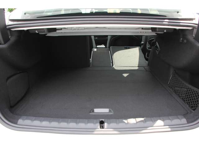 ＢＭＷ ２シリーズ Ｍ２３５Ｉ Ｘドライブ ４ＷＤ R2年 (関東) 99