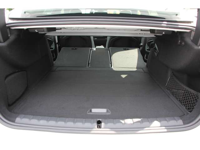 ＢＭＷ ２シリーズ Ｍ２３５Ｉ Ｘドライブ ４ＷＤ R2年 (関東) 99