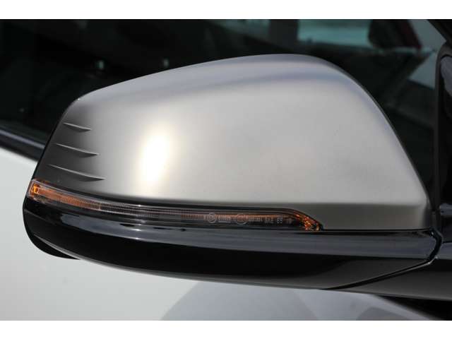 ＢＭＷ ２シリーズ Ｍ２３５Ｉ Ｘドライブ ４ＷＤ R2年 (関東) 99