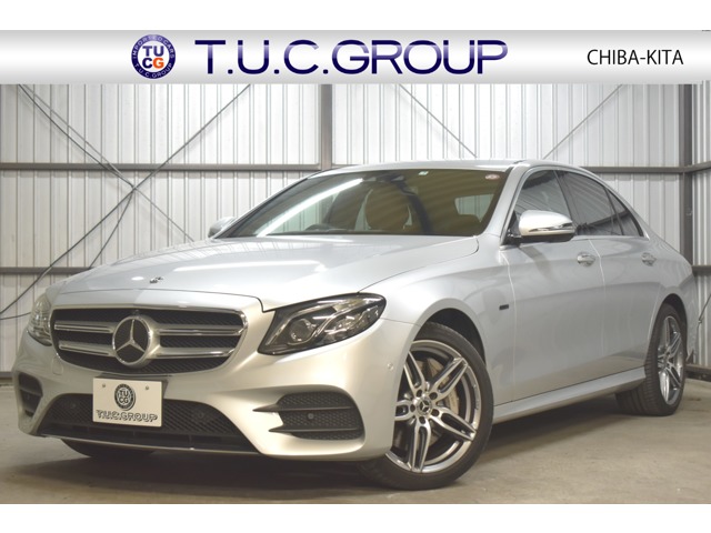 メルセデスベンツ Ｅクラス Ｅ３５０ｅ　アバンギャルド　スポーツ R3年 (関東) 99