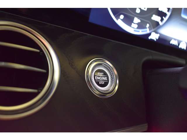 メルセデスベンツ Ｅクラス Ｅ３５０ｅ　アバンギャルド　スポーツ R3年 (関東) 99