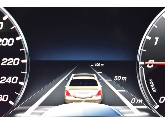 メルセデスベンツ Ｅクラス Ｅ３５０ｅ　アバンギャルド　スポーツ R3年 (関東) 99