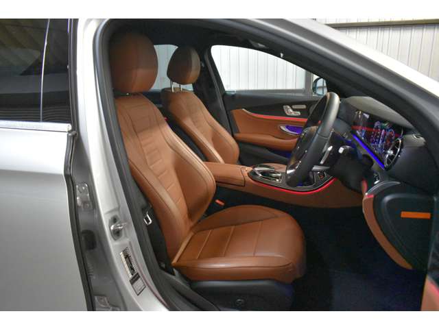 メルセデスベンツ Ｅクラス Ｅ３５０ｅ　アバンギャルド　スポーツ R3年 (関東) 99