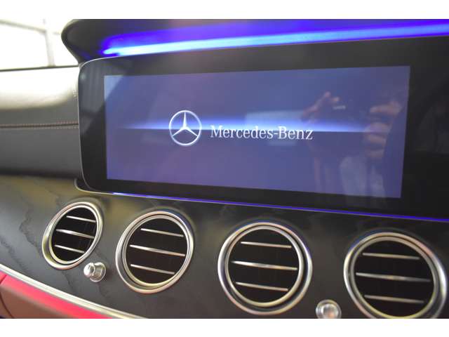 メルセデスベンツ Ｅクラス Ｅ３５０ｅ　アバンギャルド　スポーツ R3年 (関東) 99
