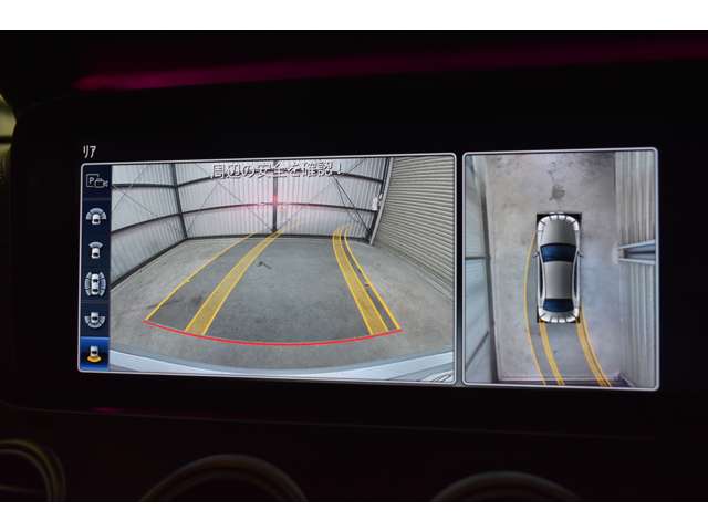 メルセデスベンツ Ｅクラス Ｅ３５０ｅ　アバンギャルド　スポーツ R3年 (関東) 99